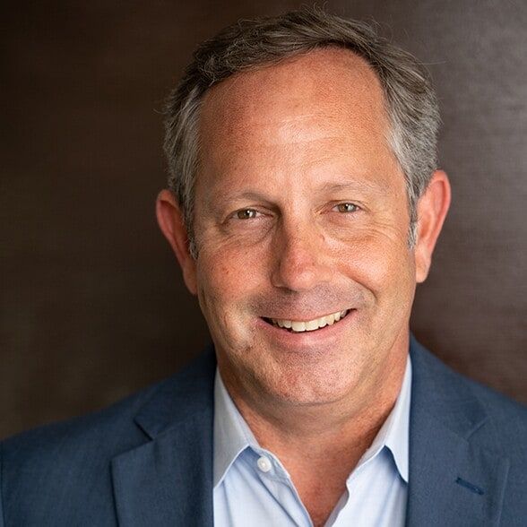 Land Listing Agent Photo