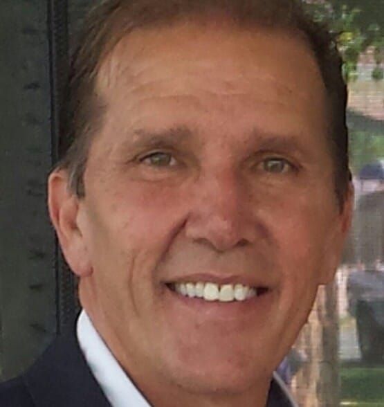 Land Listing Agent Photo