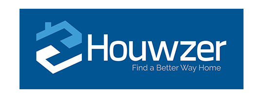 Land Listing Broker Logo