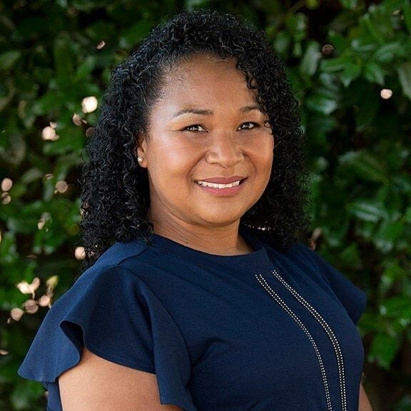 Land Listing Agent Photo