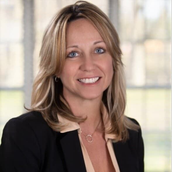 Land Listing Agent Photo