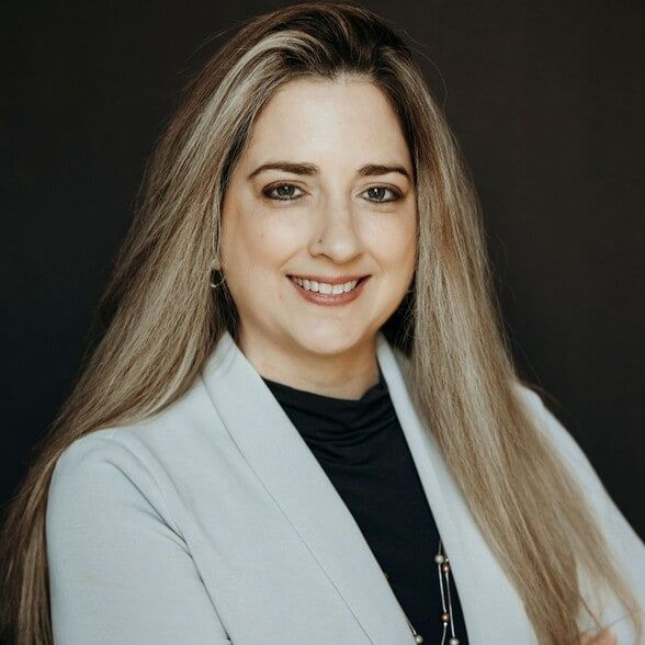 Land Listing Agent Photo