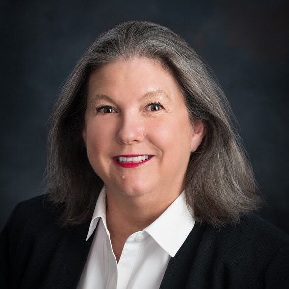 Land Listing Agent Photo