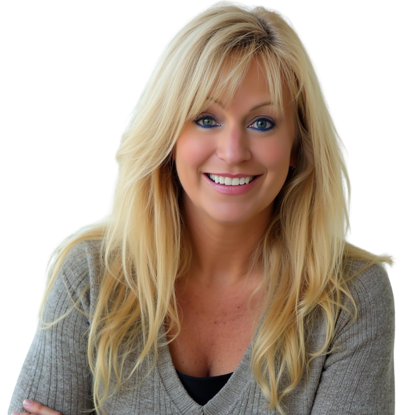 Land Listing Agent Photo