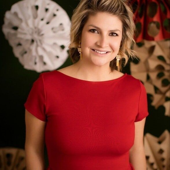 Land Listing Agent Photo