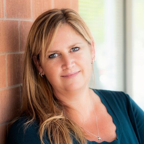 Land Listing Agent Photo