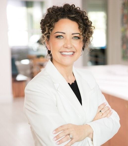 Land Listing Agent Photo