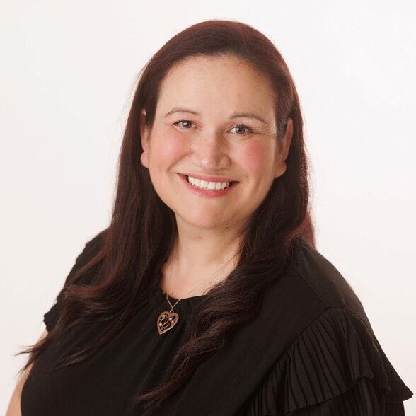 Land Listing Agent Photo