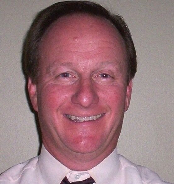 Land Listing Agent Photo