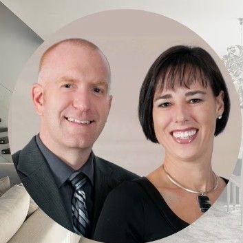 Land Listing Agent Photo