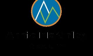 Land Listing Broker Logo