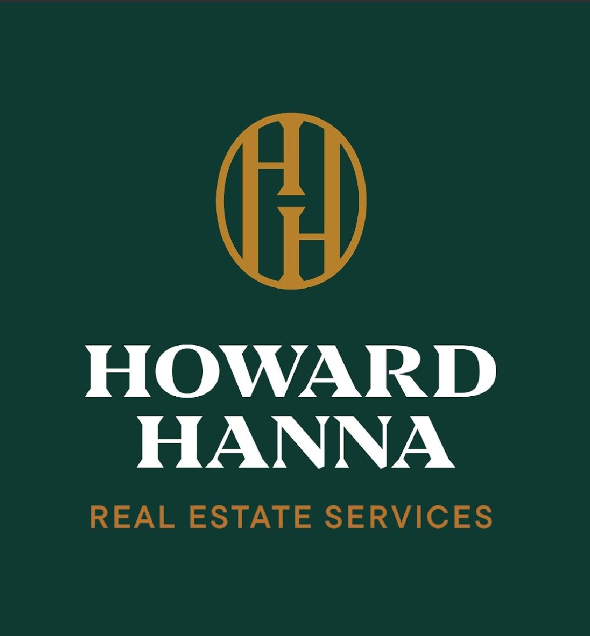 Land Listing Broker Logo
