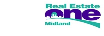 Land Listing Broker Logo