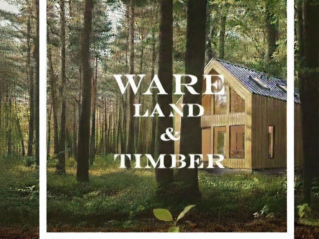 Land Listing Broker Logo
