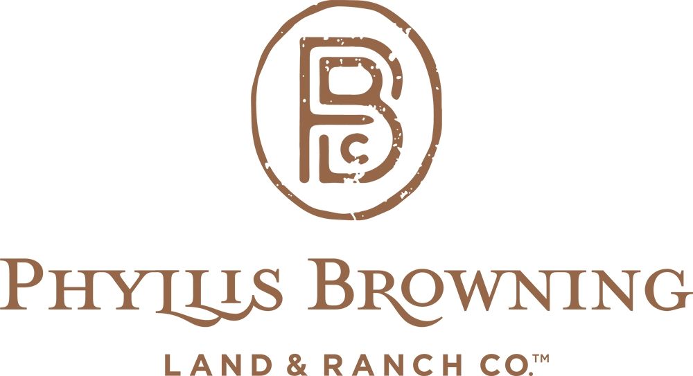 Land Listing Broker Logo