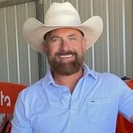 Land Listing Agent Photo