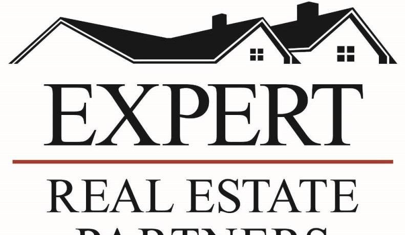 Land Listing Broker Logo