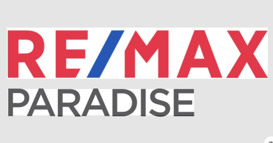 Land Listing Broker Logo