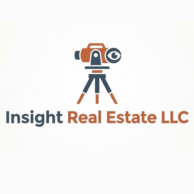 Land Listing Agent Photo