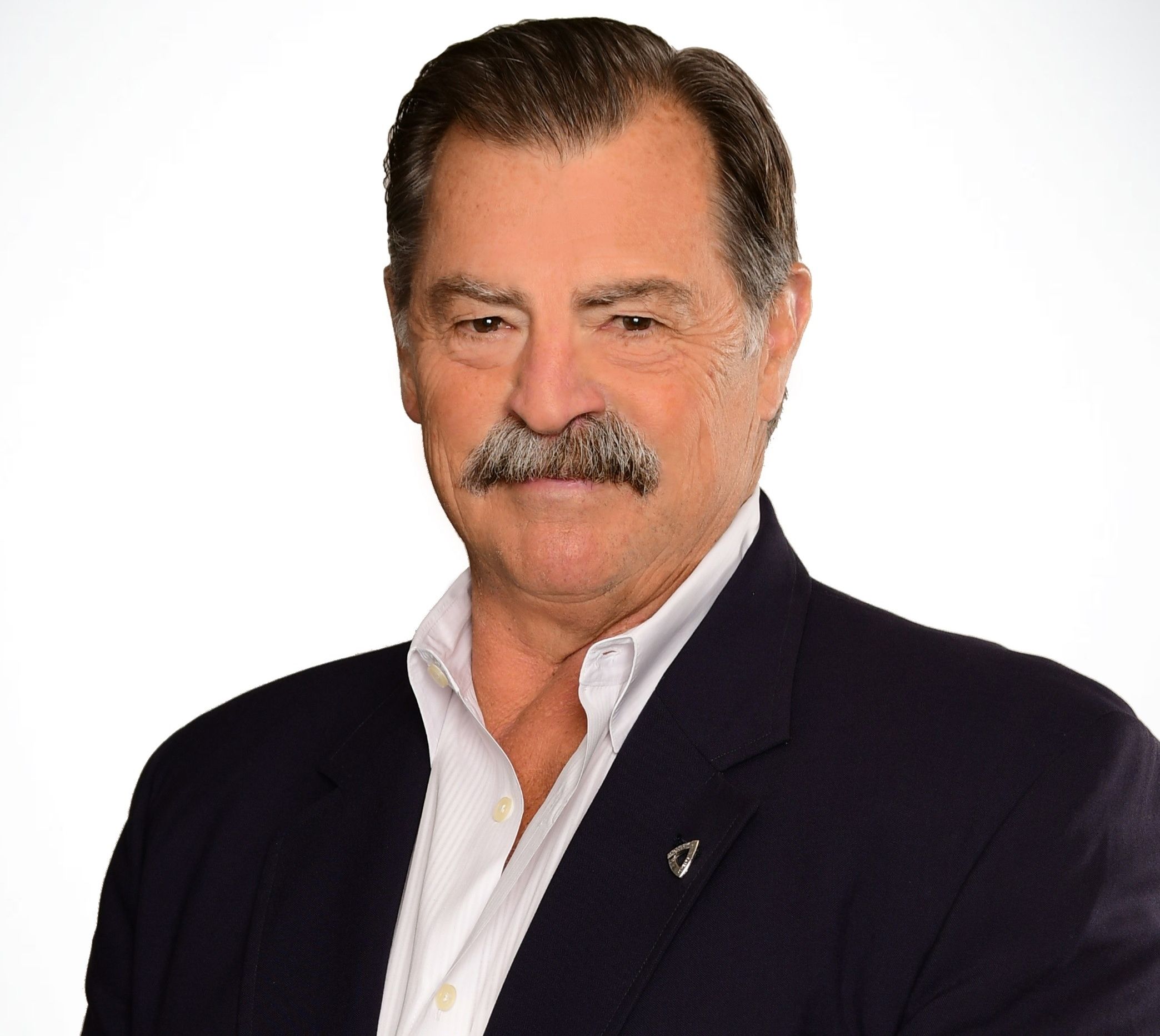 Land Listing Agent Photo