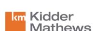 Land Listing Broker Logo