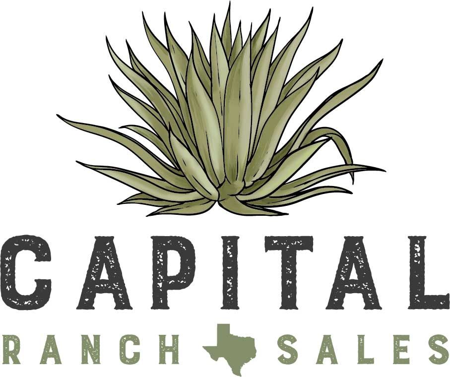 Land Listing Broker Logo