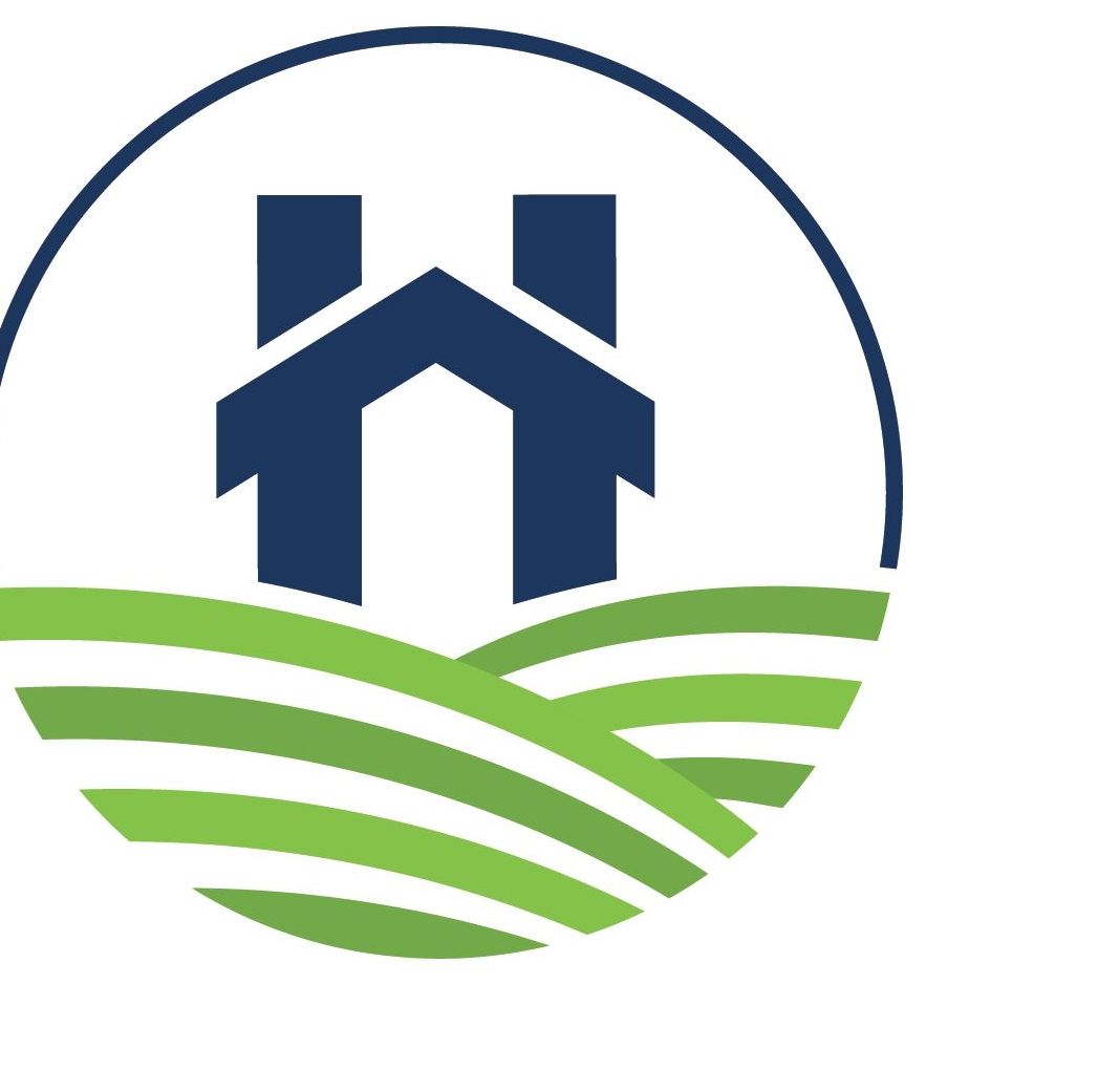 Land Listing Broker Logo