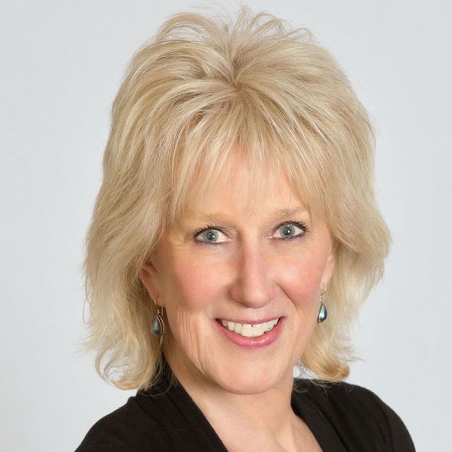 Land Listing Agent Photo