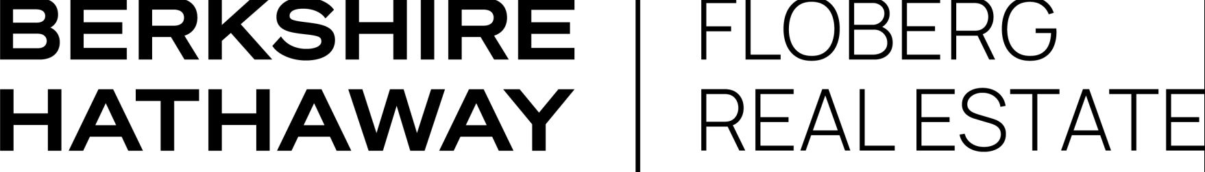 Land Listing Broker Logo