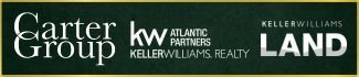 Land Listing Broker Logo