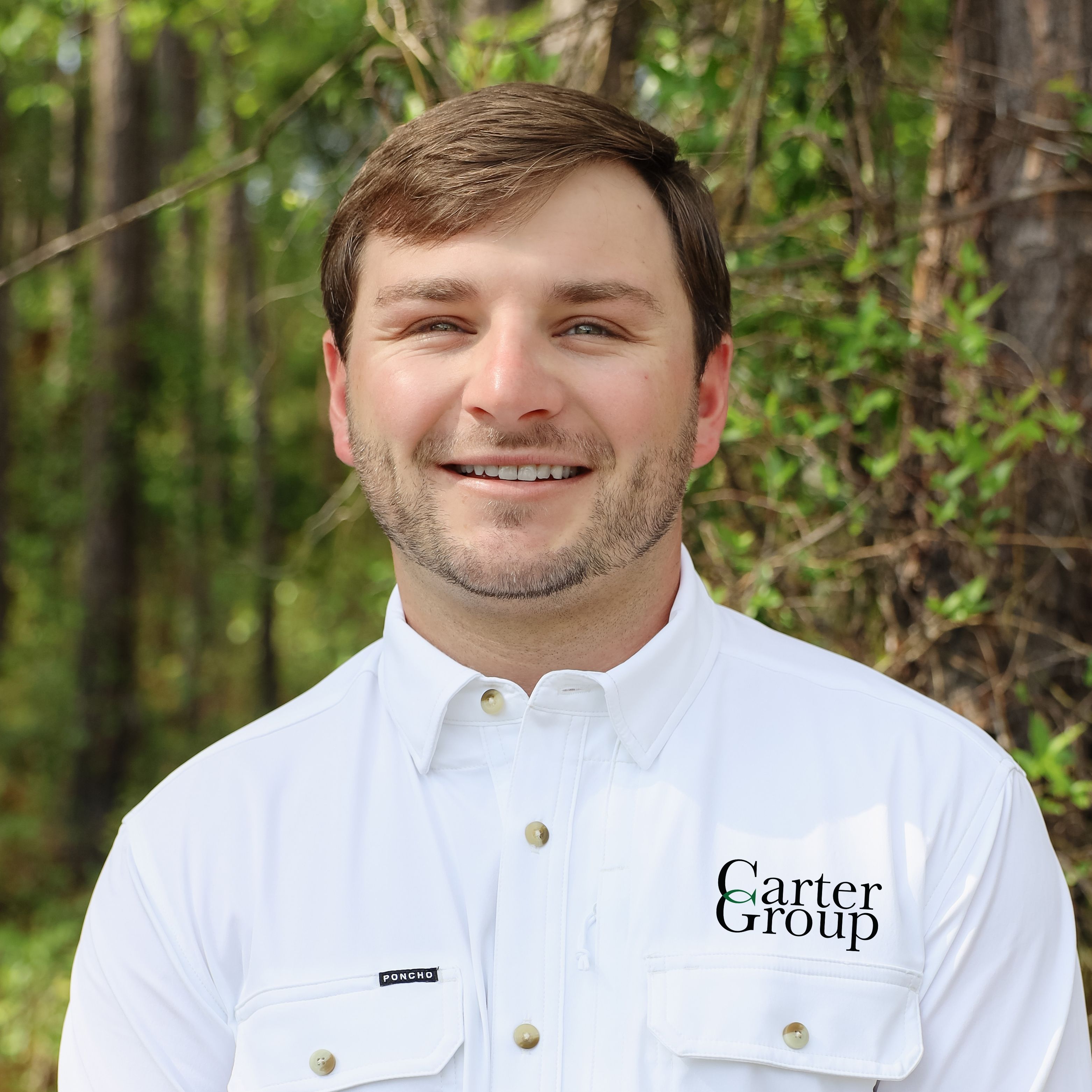 Land Listing Agent Photo