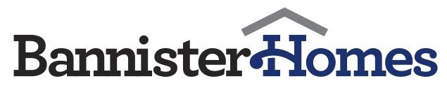 Land Listing Broker Logo