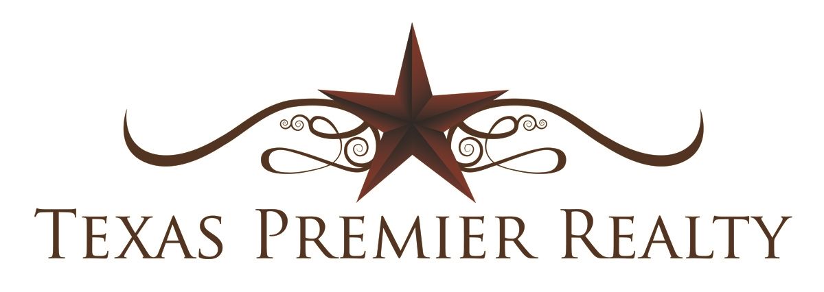 Land Listing Broker Logo