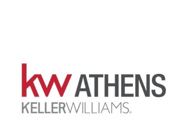 Land Listing Broker Logo