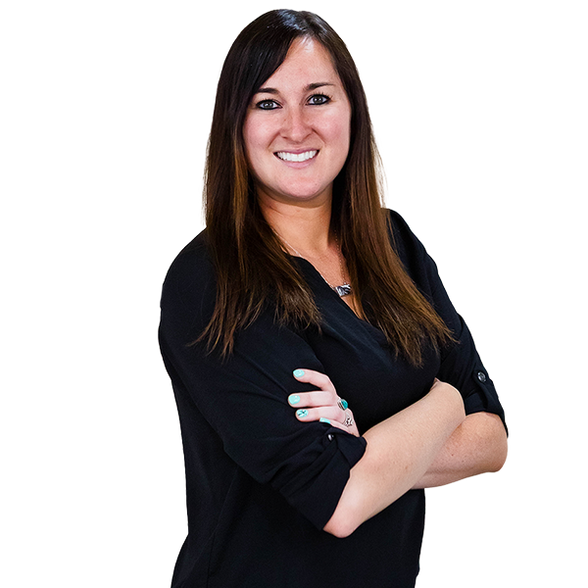 Land Listing Agent Photo