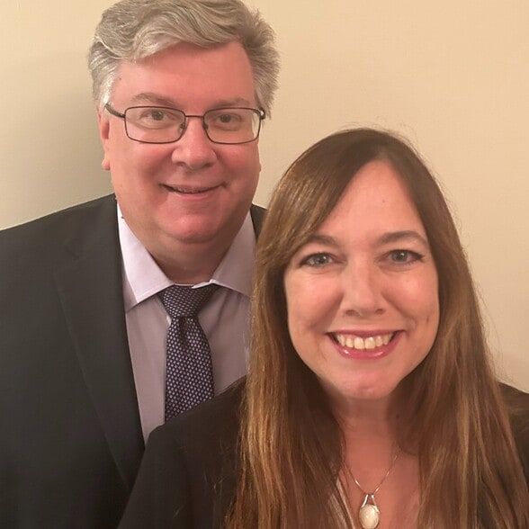 Land Listing Agent Photo