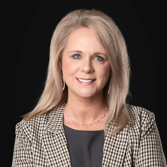 Land Listing Agent Photo