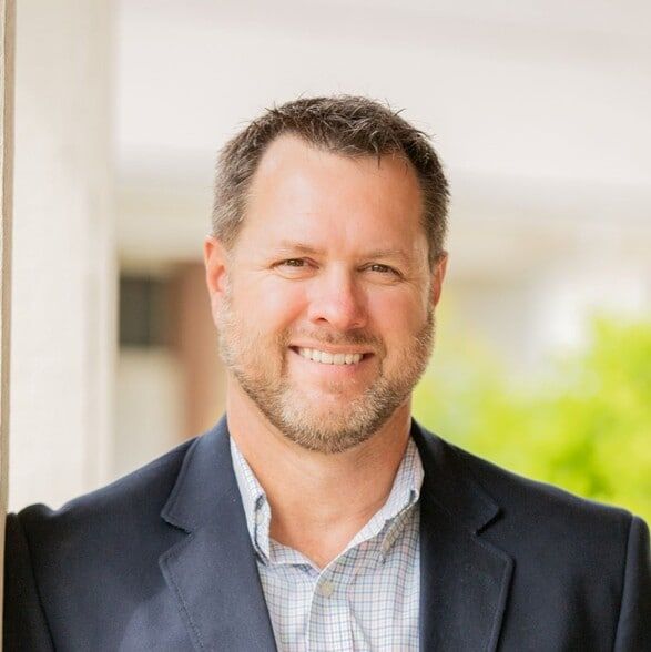 Land Listing Agent Photo