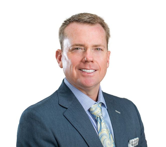 Land Listing Agent Photo