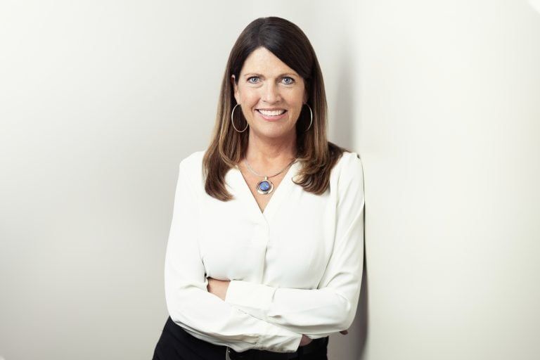 Land Listing Agent Photo