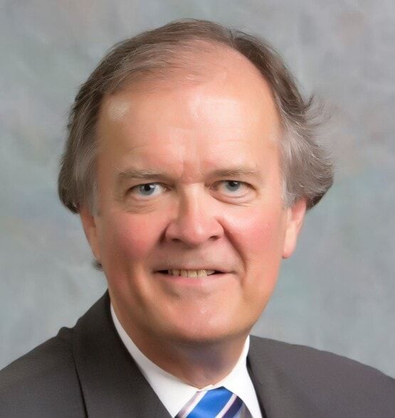 Land Listing Agent Photo