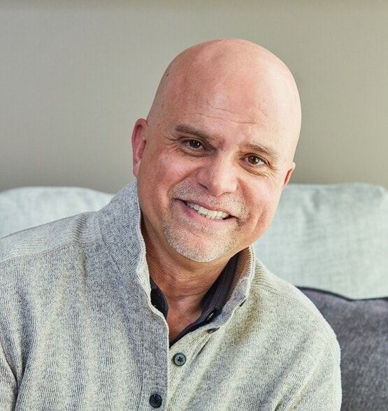 Land Listing Agent Photo