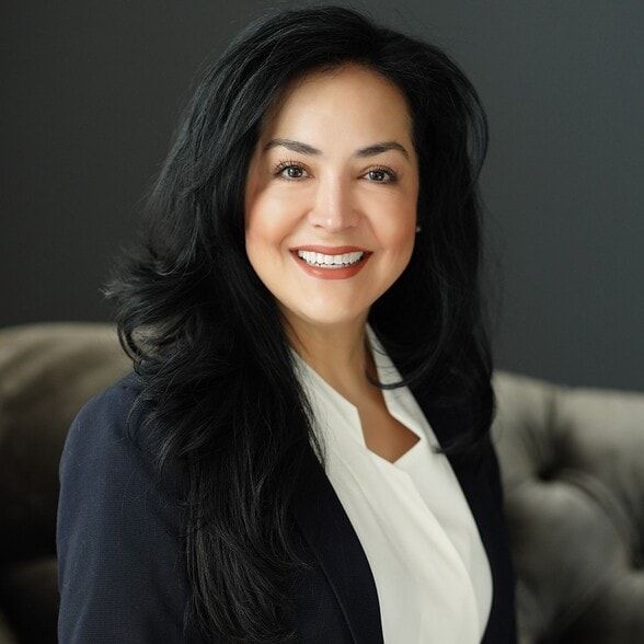 Land Listing Agent Photo