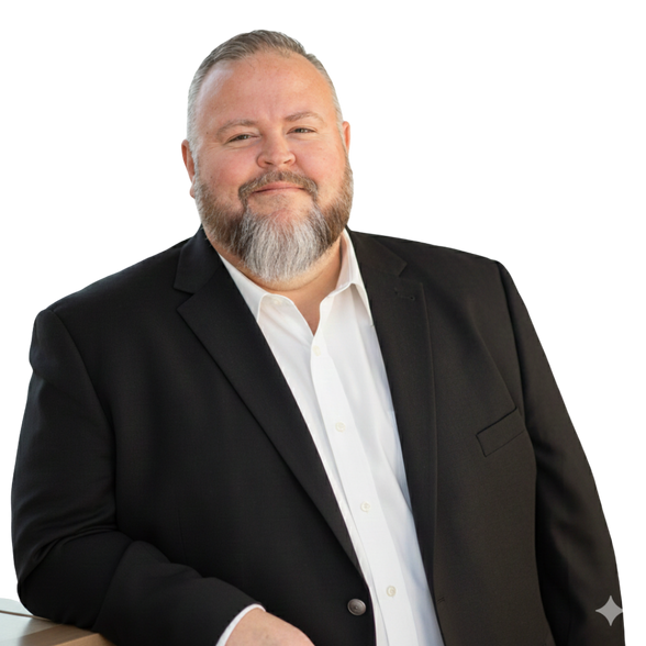 Land Listing Agent Photo