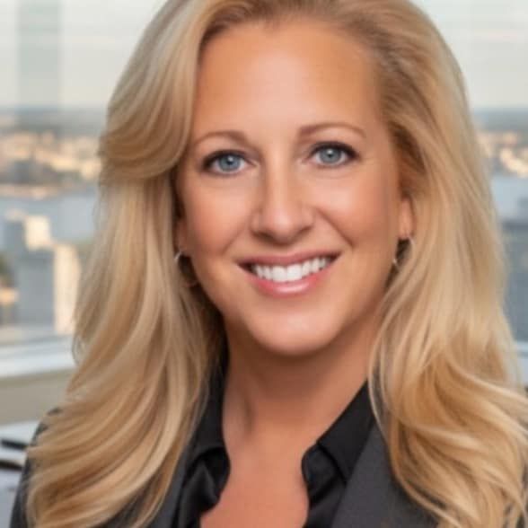 Land Listing Agent Photo