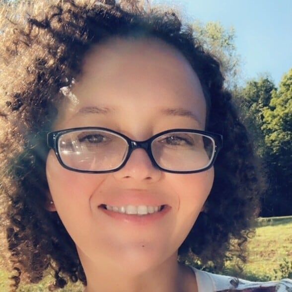 Land Listing Agent Photo