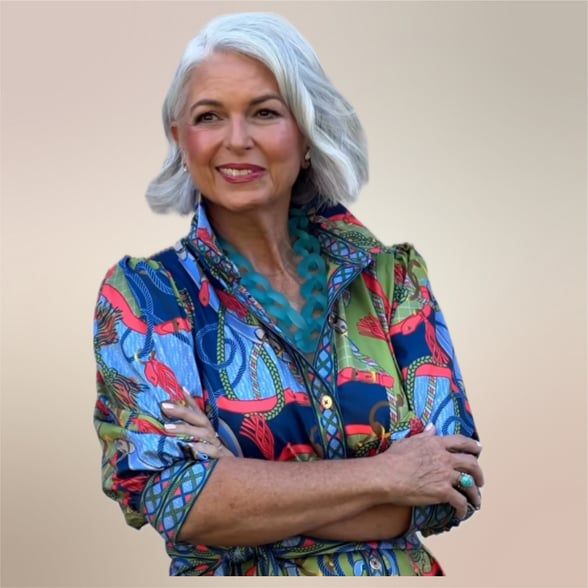 Land Listing Agent Photo