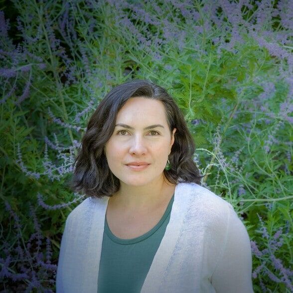 Land Listing Agent Photo