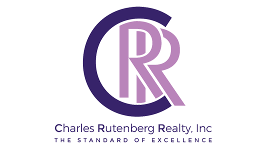 Land Listing Broker Logo