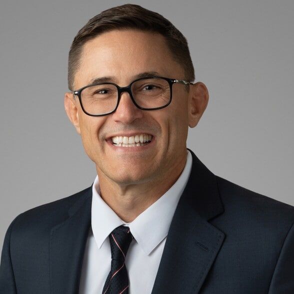 Land Listing Agent Photo